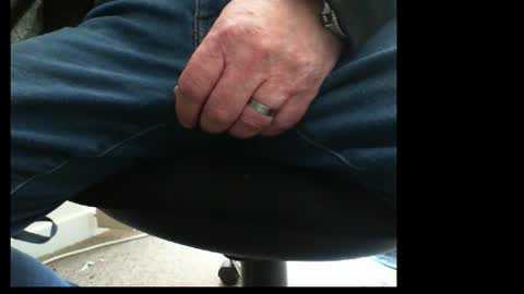 10mm_socket online show from October 27, 2:58 am