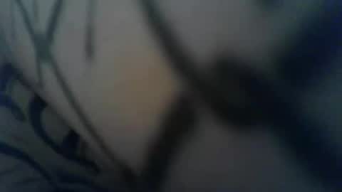 1111cum11111 online show from April 24, 12:40 pm