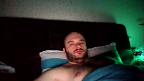 11anonymus11 online show from March 2, 8:27 am