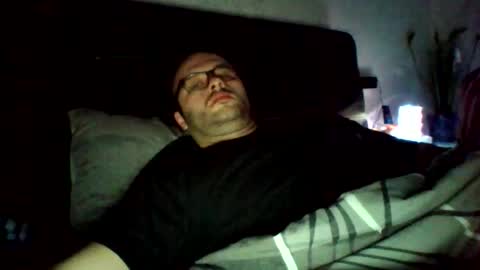 11anonymus11 online show from November 23, 7:03 pm