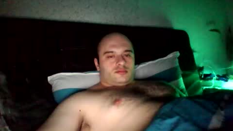 11anonymus11 online show from March 3, 9:23 pm