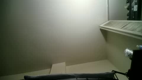 11inchtattedtrinibad online show from November 26, 6:49 am