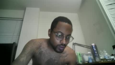 11inchtattedtrinibad online show from February 9, 9:14 am