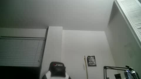 11inchtattedtrinibad online show from January 7, 3:22 am