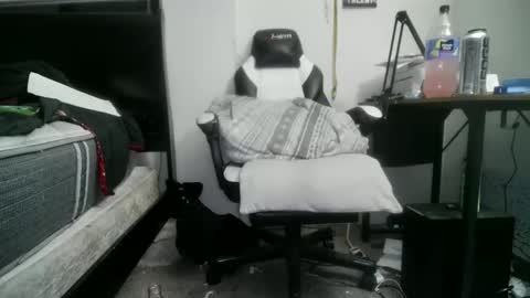 11inchtattedtrinibad online show from November 21, 12:42 am