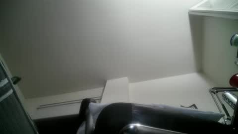 11inchtattedtrinibad online show from February 25, 9:21 am