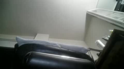 11inchtattedtrinibad online show from February 19, 2:41 am