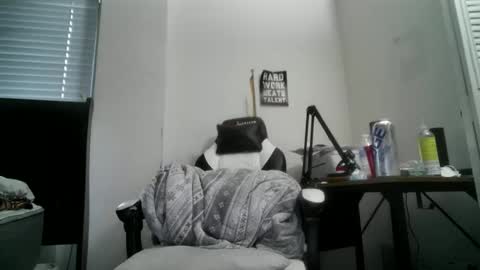 11inchtattedtrinibad online show from November 22, 4:17 pm