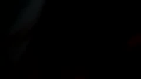 11tinycock11 online show from December 17, 9:38 am