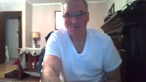 123456ant online show from January 17, 9:05 pm