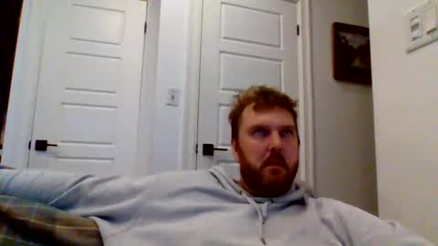 123holt123 online show from January 19, 7:15 am