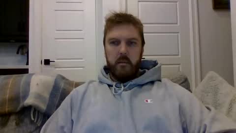 123holt123 online show from November 12, 8:14 pm