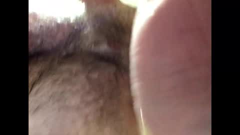 125rutt online show from November 2, 9:19 pm