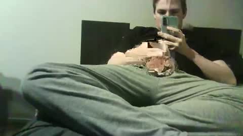 12curty online show from February 22, 9:42 pm