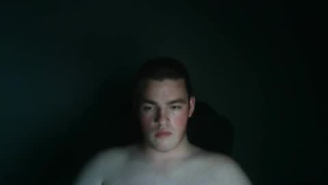 12curty online show from October 20, 9:08 pm