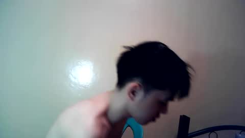 Snapshot of 12hotcock chatting on December 22, 12:27 pm 12hotcock online show from December 22, 12:27 pm