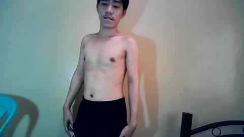 Snapshot of 12hotcock chatting on December 12, 7:30 am 12hotcock online show from December 12, 7:30 am