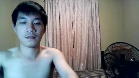 Snapshot of 12hotcock chatting on October 4, 1:49 pm 12hotcock online show from October 4, 1:49 pm