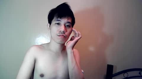 Snapshot of 12hotcock chatting on January 10, 12:47 pm 12hotcock online show from January 10, 12:47 pm