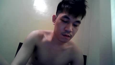 Snapshot of 12hotcock chatting on March 10, 1:45 am 12hotcock online show from March 10, 1:45 am