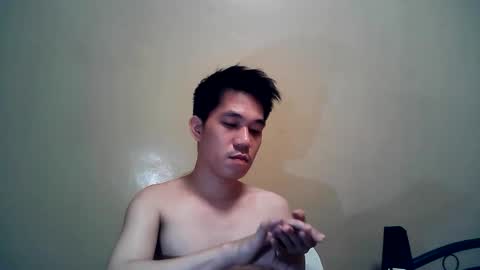 Snapshot of 12hotcock chatting on September 10, 12:48 pm 12hotcock online show from September 10, 12:48 pm