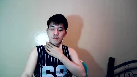 Snapshot of 12hotcock chatting on December 29, 4:08 pm 12hotcock online show from December 29, 4:08 pm