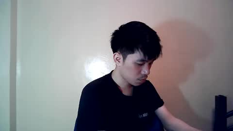 Snapshot of 12hotcock chatting on December 27, 6:03 am 12hotcock online show from December 27, 6:03 am