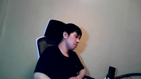 12hotcock online show from December 4, 7:26 am