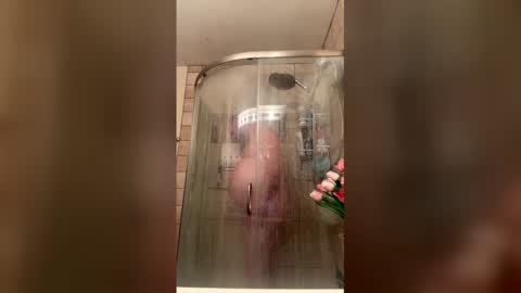 12sil online show from February 10, 1:49 pm