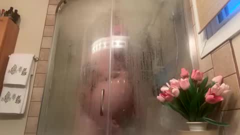 12sil online show from April 14, 1:00 pm