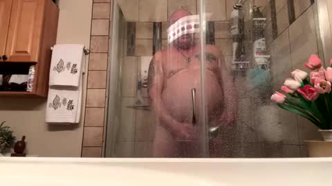 12sil online show from April 6, 1:01 pm