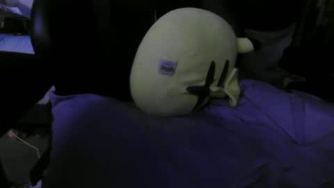 1337assman1337 online show from September 30, 10:52 am