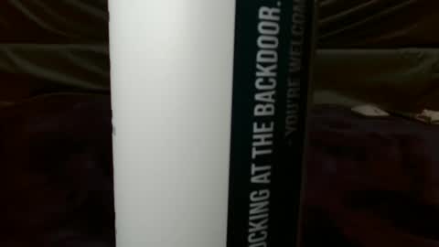 eyes online show from February 3, 5:05 am