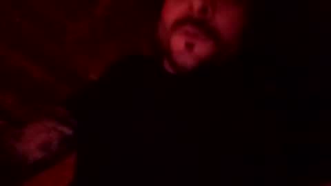 Freethinker 85 online show from December 19, 2:08 am