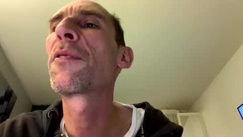 14at213 online show from March 31, 6:53 pm