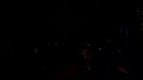 14ralphs88 online show from September 30, 10:19 am