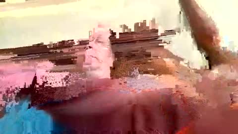 16510 online show from April 29, 8:37 pm