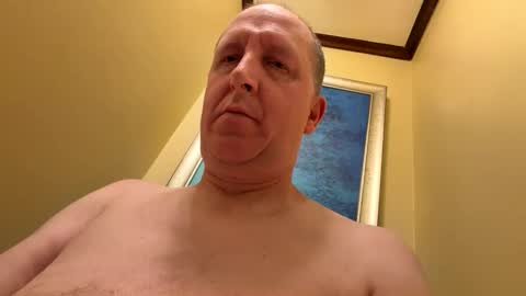 16510 online show from April 29, 10:53 am