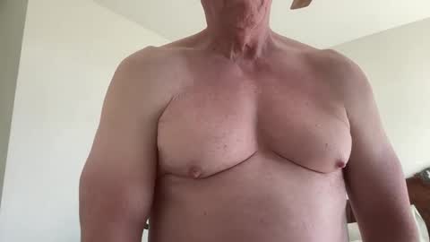 1800fun2 online show from December 16, 6:48 pm