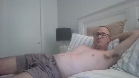 Snapshot of 1896pow chatting on January 24, 11:15 am Justin186 online show from January 24, 11:15 am