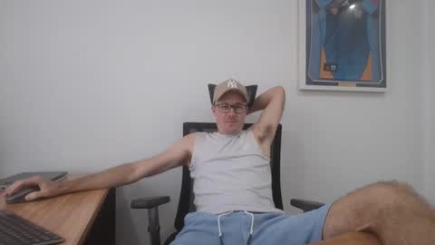 Snapshot of 1896pow chatting on March 9, 2:18 am Justin186 online show from March 9, 2:18 am