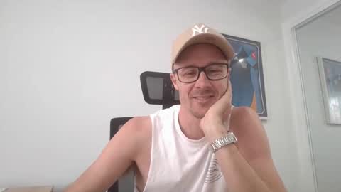 Snapshot of 1896pow chatting on March 5, 6:54 am Justin186 online show from March 5, 6:54 am