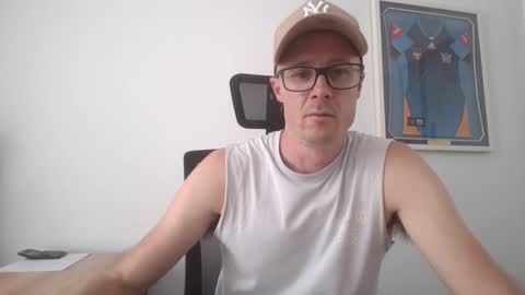 Snapshot of 1896pow chatting on February 16, 3:58 am Justin186 online show from February 16, 3:58 am