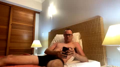 Snapshot of 1896pow chatting on February 23, 11:28 am Justin186 online show from February 23, 11:28 am