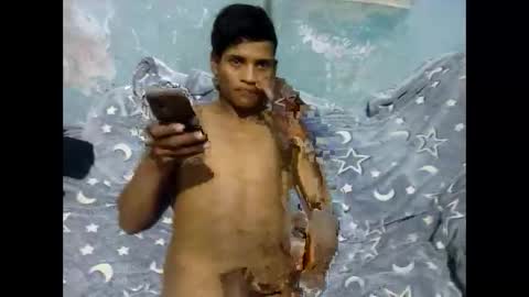 18cm noms online show from January 6, 1:53 am