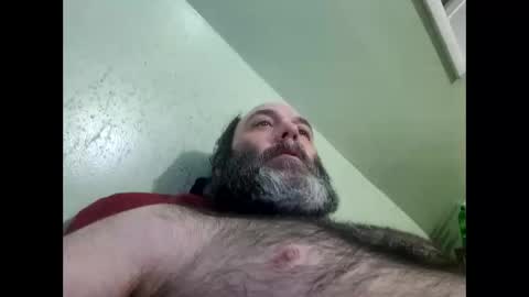 18hrjerker online show from December 31, 1:36 am