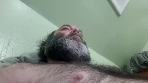 18hrjerker online show from October 2, 3:54 am