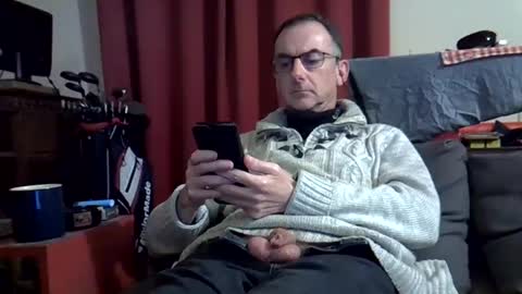 18remy45 online show from March 29, 2:28 pm