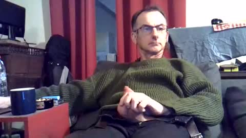 18remy45 online show from December 18, 9:44 pm