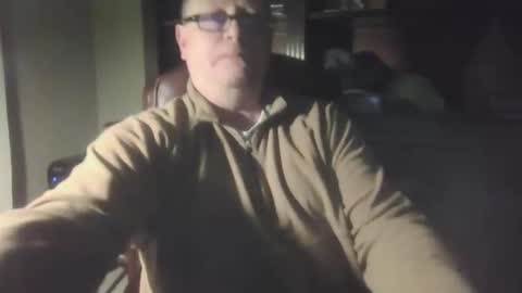 1900pley online show from March 24, 9:47 am